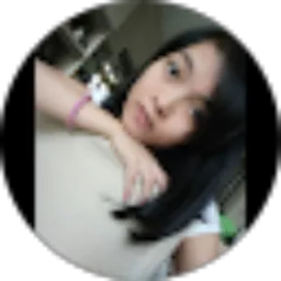 Review From nunik pratiwi