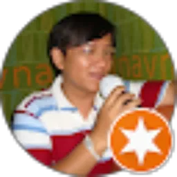 Review From rudi hermawan