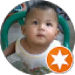Review From Foto Remaja