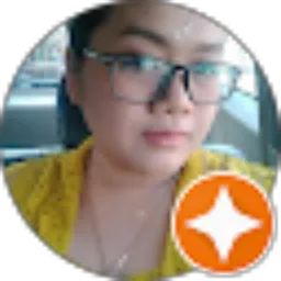Review From Yunik Niawati