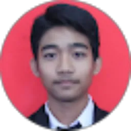 Review From Muhammad Rivaldi Pradito