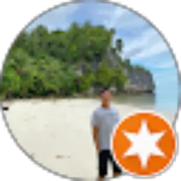 Review From ibnu jihad ahyu nazar