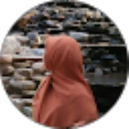 Review From Eka Mintarawati