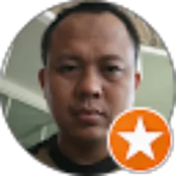 Review From kurniawan bambang putra