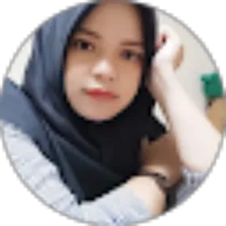 Review From Efni Aulia
