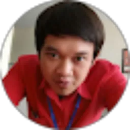 Review From Fery Adi Nugroho