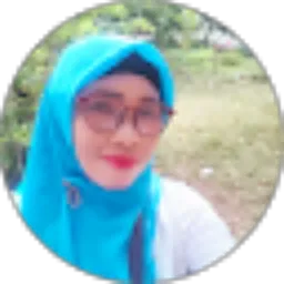 Review From Sefi Andriyani