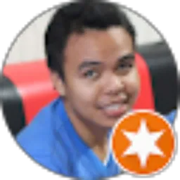 Review From Charly Kurniawan