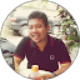 Review From Dewa Adiputra