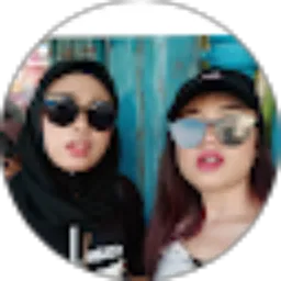 Review From duo cla-bjja