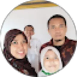 Review From 4b sabrina Aulia nisa