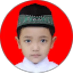 Review From Choirul Anifah