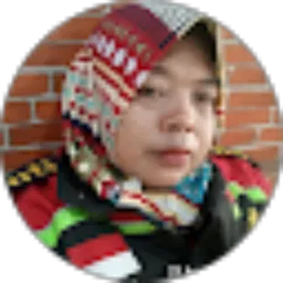 Review From aliyah ahnaf