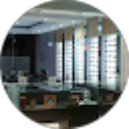 Review From Grand Optik