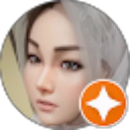 Review From Yuztie