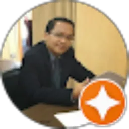 Review From Bagus Tri Nugroho