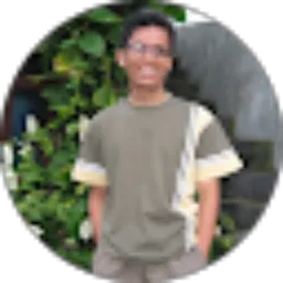 Review From Muhamad Nugraha