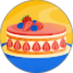 Review From Sherly Cahya A