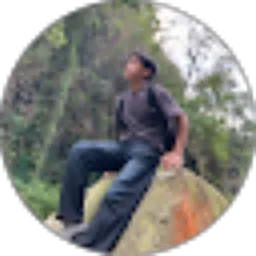 Review From tegar sholikhinn