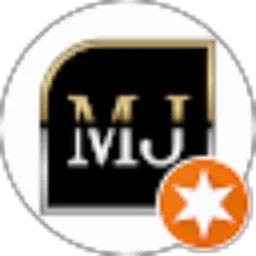 Review From MJ778 Channel