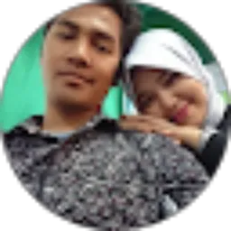 Review From wahyu satria