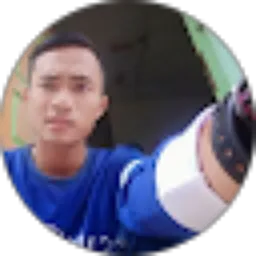 Review From dhika ladoz
