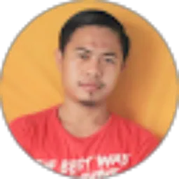 Review From Ishak Heluwa