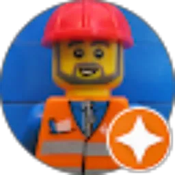 Review From abimanyu 82