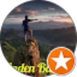 Review From Anden Bahari