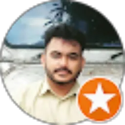 Review From Rivaldi Rival