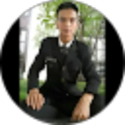 Review From Mirza Said
