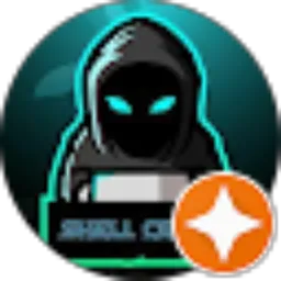 Review From SHELL CRAFT