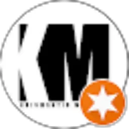 Review From Krismantio Melapeh