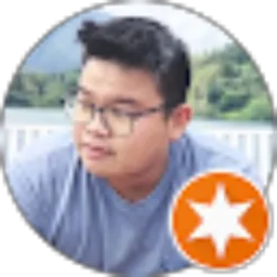 Review From Danny Kairos