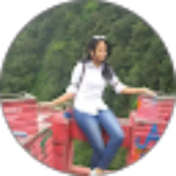 Review From Mei Sannisihombing