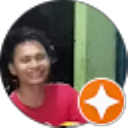 Review From Mul yadi