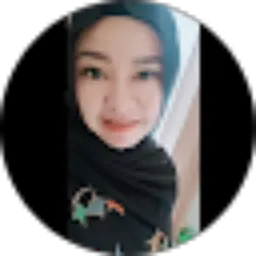Review From INDANA DIDIN