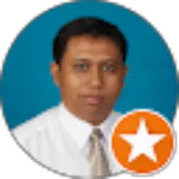 Review From Nosy akuntan
