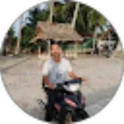 Review From Alfi Anto