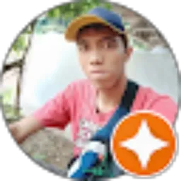 Review From Hafid Ardhianzyah official