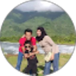 Review From Hidayat Hidayat