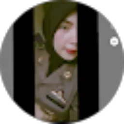 Review From Emalia Octari Malik