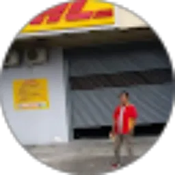Review From Jarwo 87