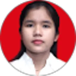 Review From Joeya Yohana Monthdes