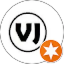 Review From Ivan Nur Amanda