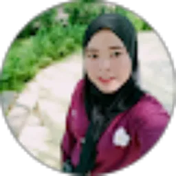 Review From Tasha Putriarnil