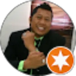 Review From Agus Sukirjo
