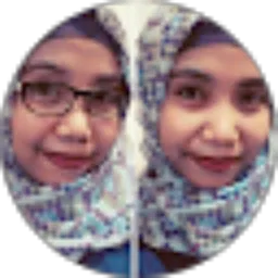 Review From Warda Ningsih