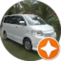 Review From Villa angela Pangandaran