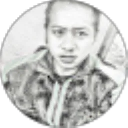 Review From andik Lang